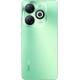 Смартфон Infinix Smart 8 X6525 4/128GB Dual Sim Crystal Green