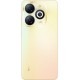 Смартфон Infinix Smart 8 X6525 2/64GB Dual Sim Shiny Gold_