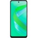 Смартфон Infinix Smart 8 X6525 2/64GB Dual Sim Crystal Green_