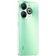 Смартфон Infinix Smart 8 X6525 2/64GB Dual Sim Crystal Green_