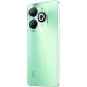 Смартфон Infinix Smart 8 X6525 2/64GB Dual Sim Crystal Green_