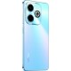 Смартфон Infinix Hot 40i X6528B 4/128GB Dual Sim Palm Blue