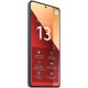 Смартфон Xiaomi Redmi Note 13 Pro 4G 8/256GB Dual Sim Forest Green EU_