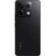 Смартфон Xiaomi Redmi Note 13 Pro 5G 12/512GB Dual Sim Midnight Black EU_