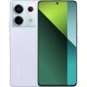 Смартфон Xiaomi Redmi Note 13 Pro 5G 8/256GB Dual Sim Aurora Purple EU_