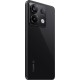 Смартфон Xiaomi Redmi Note 13 Pro 5G 8/256GB Dual Sim Midnight Black EU_