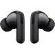 Bluetooth-гарнітура Xiaomi Redmi Buds 5 Black (BHR7627GL)_