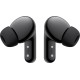 Bluetooth-гарнітура Xiaomi Redmi Buds 5 Black (BHR7627GL)_