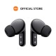 Bluetooth-гарнітура Xiaomi Redmi Buds 5 Black (BHR7627GL)_