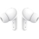 Bluetooth-гарнітура Xiaomi Redmi Buds 5 White (BHR7628GL)_EU