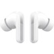 Bluetooth-гарнітура Xiaomi Redmi Buds 5 White (BHR7628GL)_EU