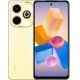 Смартфон Infinix Hot 40i X6528B 4/128GB Dual Sim Horizon Gold