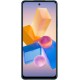 Смартфон Infinix Hot 40i X6528B 8/256GB Dual Sim Palm Blue