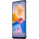 Смартфон Infinix Hot 40i X6528B 8/256GB Dual Sim Palm Blue