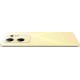 Смартфон Infinix Zero 30 4G X6731B 8/256GB Dual Sim Sunset Gold