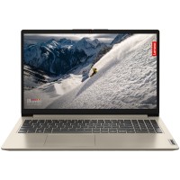 Lenovo IdeaPad 1 15.6