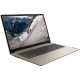 Lenovo IdeaPad 1 15.6"FHD IPS/R5-5625U/16/512SSD/UMA/DOS/Sand