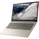 Lenovo IdeaPad 1 15.6"FHD IPS/R5-5625U/16/512SSD/UMA/DOS/Sand