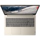 Lenovo IdeaPad 1 15.6"FHD IPS/R5-5625U/16/512SSD/UMA/DOS/Sand