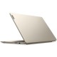 Lenovo IdeaPad 1 15.6"FHD IPS/R5-5625U/16/512SSD/UMA/DOS/Sand