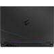 Ноутбук Gigabyte Aorus 15 BKF (AORUS 15 BKF-H3KZ754SD) Black