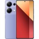 Смартфон Xiaomi Redmi Note 13 Pro 4G 8/256GB Dual Sim Lavender Purple EU_