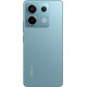 Смартфон Xiaomi Redmi Note 13 Pro 5G 8/256GB Dual Sim Ocean Teal EU_