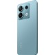 Смартфон Xiaomi Redmi Note 13 Pro 5G 8/256GB Dual Sim Ocean Teal EU_