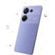 Смартфон Xiaomi Redmi Note 13 Pro 4G 8/256GB Dual Sim Lavender Purple