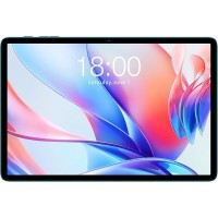 Планшет Teclast P30 10.1' HD /4GB/64GB/ A523 / 6000mAh/ WIFI / 2+5MP/ Metal/ Blue