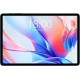 Планшет Teclast P30 4GB/64GB