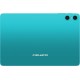 Планшет Teclast P30 10.1' HD /4GB/64GB/ A523 / 6000mAh/ WIFI / 2+5MP/ Metal/ Blue