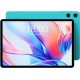 Планшет Teclast P30 10.1' HD /4GB/64GB/ A523 / 6000mAh/ WIFI / 2+5MP/ Metal/ Blue