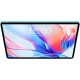 Планшет Teclast P30 10.1' HD /4GB/64GB/ A523 / 6000mAh/ WIFI / 2+5MP/ Metal/ Blue