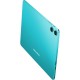 Планшет Teclast P30 10.1' HD /4GB/64GB/ A523 / 6000mAh/ WIFI / 2+5MP/ Metal/ Blue