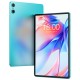 Планшет Teclast P30 10.1' HD /4GB/64GB/ A523 / 6000mAh/ WIFI / 2+5MP/ Metal/ Blue