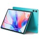 Планшет Teclast P30 10.1' HD /4GB/64GB/ A523 / 6000mAh/ WIFI / 2+5MP/ Metal/ Blue