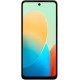 Смартфон Tecno Spark Go 2024 (BG6) 3/64GB Magic Skin Green (4894947010576)