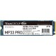 Накопичувач SSD 2TB Team MP33 Pro M.2 2280 PCIe 3.0 x4 3D TLC (TM8FPD002T0C101)