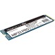 Накопичувач SSD 2TB Team MP33 Pro M.2 2280 PCIe 3.0 x4 3D TLC (TM8FPD002T0C101)