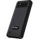 Смартфон Sigma mobile X-treme PQ56 Dual Sim Black/Orange