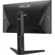 Монітор Asus 23.8" VG249Q3A (90LM09B0-B01170) IPS Black 180Hz