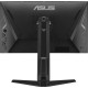 Монітор Asus 23.8" VG249Q3A (90LM09B0-B01170) IPS Black 180Hz