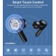 Bluetooth-гарнітура Choetech BH-T06 TWS bluetooth