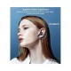 Bluetooth-гарнітура Choetech BH-T06 TWS bluetooth