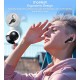 Bluetooth-гарнітура Choetech BH-T06 TWS bluetooth