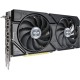 Відеокарта GF RTX 4070 Super 12GB GDDR6X Dual Evo Asus (DUAL-RTX4070S-12G-EVO)