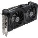 Відеокарта GF RTX 4070 Super 12GB GDDR6X Dual Evo Asus (DUAL-RTX4070S-12G-EVO)