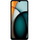 Смартфон Xiaomi Redmi A3 3/64GB Dual Sim Green EU_