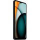 Смартфон Xiaomi Redmi A3 3/64GB Dual Sim Black EU_